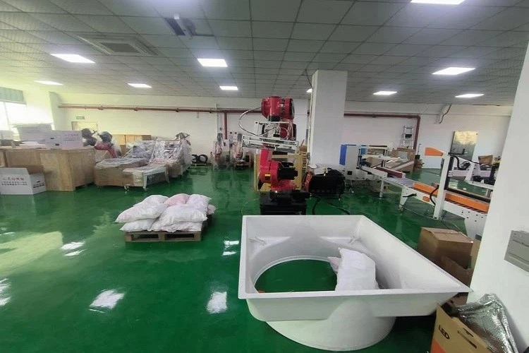 product-750-500